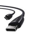 Kup Kabel USB-C do USB-C BlitzWolf BW-TC24, 100W, 5A, 0.9m (czarny) - BLZ514 - {ean13} - Sklep Home Screen