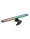 Buy Blitzwolf BW-CML2 Pro Monitor Lamp, RGB (black) - BLZ516 - {ean13} - Home Screen Store Europe