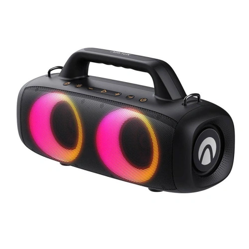 Buy Blitzwolf AA-DH1 Speaker Bluetooth 5.1 50W, 4500mAh, IPX5 - BLZ517 - {ean13} - Home Screen Store Europe