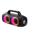 Buy Blitzwolf AA-DH1 Speaker Bluetooth 5.1 50W, 4500mAh, IPX5 - BLZ517 - {ean13} - Home Screen Store Europe