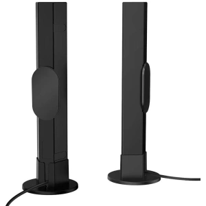 Kup Iluminare inteligentă de birou Blitzwolf BW-LB1, RGB, 11W, Bluetooth - BLZ518 - {ean13} - Sklep Home Screen
