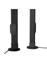 Iluminare inteligentă de birou Blitzwolf BW-LB1, RGB, 11W, Bluetooth