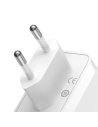 Kup Netzteil Baseus GaN5 Pro 2xUSB-C + USB, 140W (weiß) - BSU3808 - {ean13} - Sklep Home Screen