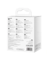 Kup Încărcător wireless Baseus Simple Mini3 MagSafe 15W (negru) - BSU3812 - {ean13} - Sklep Home Screen