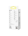 Kup Cablul USB-A/Lightning Baseus Dynamic 2, 2.4A, 2m (mov) - BSU3814 - {ean13} - Sklep Home Screen