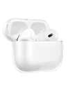 Kup Case Baseus Crystal Apple AirPods 3 - BSU3830 - {ean13} - Sklep Home Screen