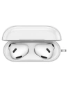 Kup Case Baseus Crystal Apple AirPods 3 - BSU3830 - {ean13} - Sklep Home Screen