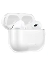 Kup Etui Baseus Crystal Apple AirPods Pro - BSU3831 - {ean13} - Sklep Home Screen