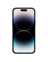 Kup Etui Nillkin Camshield Leather S Apple iPhone 13 Pro Max fekete - NLK874 - {ean13} - Sklep Home Screen