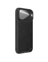 Kup Etui Nillkin Camshield Leather S Apple iPhone 13 Pro Max fekete - NLK874 - {ean13} - Sklep Home Screen