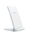 Kup Încărcător wireless Nillkin Wireless Charging Powertrio 3in1 MFI + adaptor Apple Watch - NLK877 - {ean13} - Sklep Home Screen