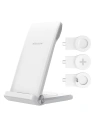 Nillkin Wireless Charging Powertrio 3in1 + Garmin adapter