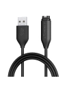 Kabel Nillkin Data Cable Garmin Watch 1m černý [2 PACK]