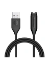 Kup Kabel Nillkin Data Cable Garmin Watch 1m černý [2 PACK] - NLK880 - {ean13} - Sklep Home Screen