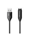 Kup Kabel Nillkin Data Cable Garmin Watch 1m černý [2 PACK] - NLK880 - {ean13} - Sklep Home Screen