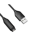 Kup Kabel Nillkin Data Cable Garmin Watch 1m černý [2 PACK] - NLK880 - {ean13} - Sklep Home Screen