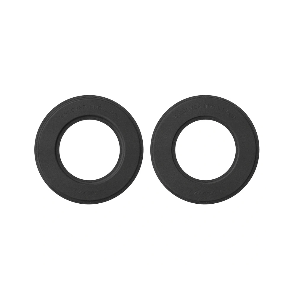 Zestaw adapterów magnetycznych Nillkin Magnetic Tablet Holder Snaphold Plus & Snaplink Plus [2 PACK]