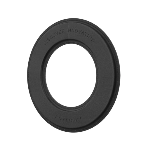 Kup Sada magnetických adaptérů Nillkin Magnetic Držák na tablet Snaphold Plus & Snaplink Plus [2 PACK] - NLK881 - {ean13} - Sklep Home Screen