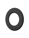 Buy Nillkin Magnetic Tablet Holder Snaphold Plus & Snaplink Plus [2 PACK] - NLK881 - {ean13} - Home Screen Store Europe