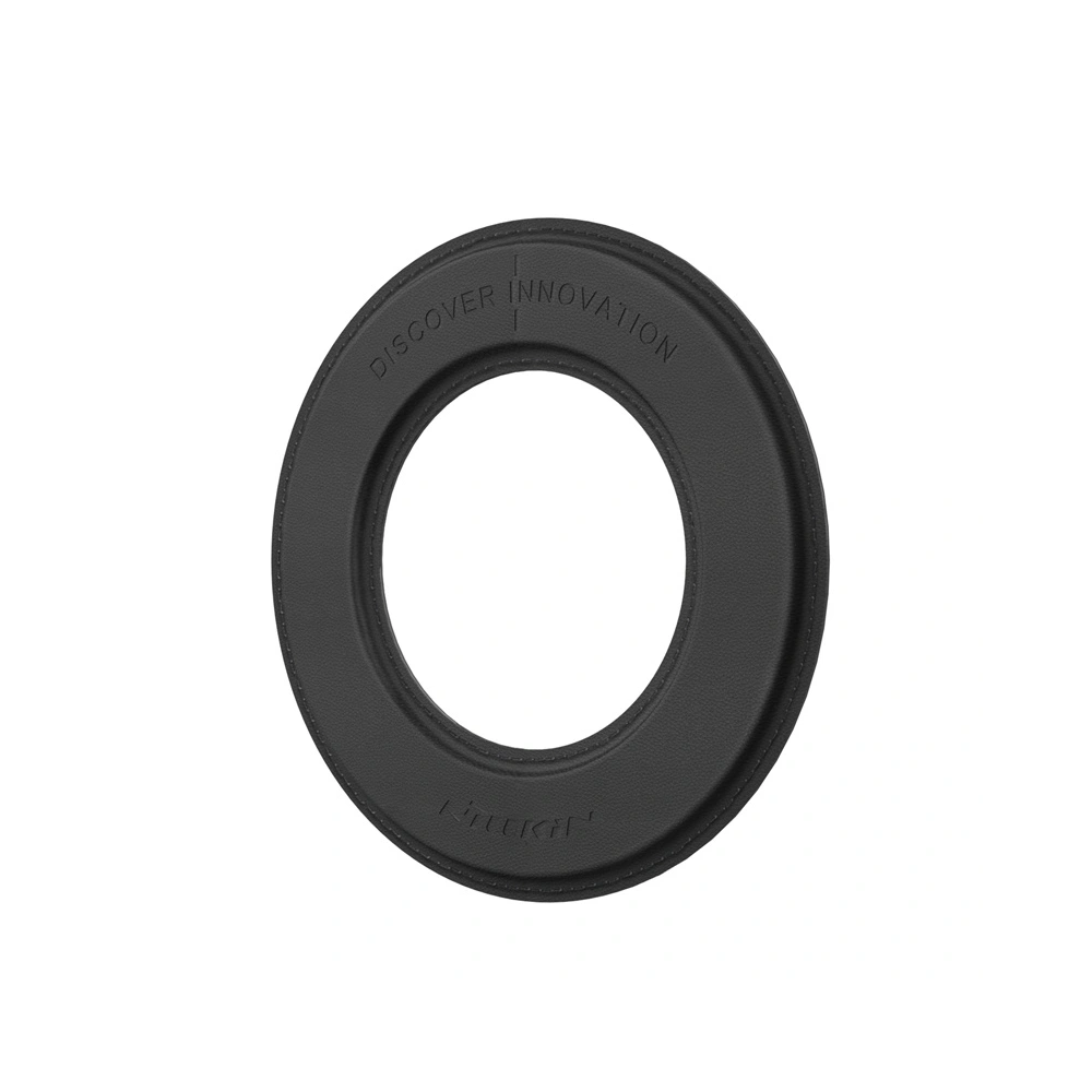 Zestaw adapterów magnetycznych Nillkin Magnetic Tablet Holder Snaphold Plus & Snaplink Plus [2 PACK]