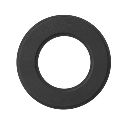 Kup Sada magnetických adaptérů Nillkin Magnetic Držák na tablet Snaphold Plus & Snaplink Plus [2 PACK] - NLK881 - {ean13} - Sklep Home Screen