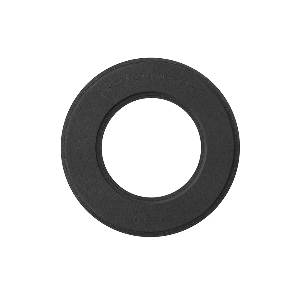 Zestaw adapterów magnetycznych Nillkin Magnetic Tablet Holder Snaphold Plus & Snaplink Plus [2 PACK]