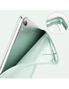 Kup Etui Tech-Protect Smartcase Apple iPad 10.9 2022 (a 10-a generație) Albastru - THP1664 - {ean13} - Sklep Home Screen