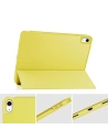 Kup Etui Tech-Protect Sc Pen Apple iPad 10.9 2022 (10. generacji) Yellow - THP1665 - {ean13} - Sklep Home Screen