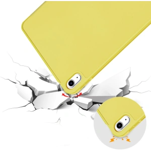 Buy Tech-Protect Sc Pen Apple iPad 10.9 2022 (10 gen) Yellow - THP1665 - {ean13} - Home Screen Store Europe