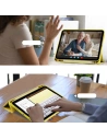 Kup Etui Tech-Protect Sc Pen Apple iPad 10.9 2022 (10. generacji) Yellow - THP1665 - {ean13} - Sklep Home Screen