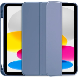 Buy Tech-Protect Sc Pen Apple iPad 10.9 2022 (10 gen) Blue - THP1666 - {ean13} - Home Screen Store Europe