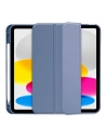 Kup Etui Tech-Protect Sc Pen Apple iPad 10.9 2022 (a 10-a generație) Albastru - THP1666 - {ean13} - Sklep Home Screen