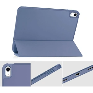 Buy Tech-Protect Sc Pen Apple iPad 10.9 2022 (10 gen) Blue - THP1666 - {ean13} - Home Screen Store Europe