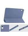 Kup Etui Tech-Protect Sc Pen Apple iPad 10.9 2022 (a 10-a generație) Albastru - THP1666 - {ean13} - Sklep Home Screen