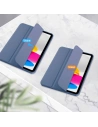 Kup Etui Tech-Protect Sc Pen Apple iPad 10.9 2022 (a 10-a generație) Albastru - THP1666 - {ean13} - Sklep Home Screen