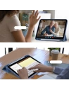 Kup Etui Tech-Protect Sc Pen Apple iPad 10.9 2022 (10. generace) Modrá - THP1666 - {ean13} - Sklep Home Screen