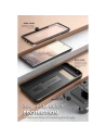 Kup Etui Supcase Unicorn Beetle Pro Google Pixel 7 Pro Fekete - SPC333 - {ean13} - Sklep Home Screen