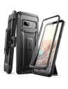 Kup Etui Supcase Unicorn Beetle Pro Google Pixel 7 Negru - SPC334 - {ean13} - Sklep Home Screen