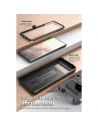 Kup Etui Supcase Unicorn Beetle Pro Google Pixel 7 Negru - SPC334 - {ean13} - Sklep Home Screen
