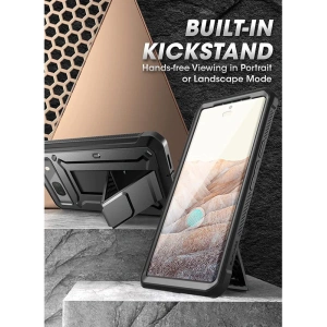 Kup Etui Supcase Unicorn Beetle Pro Google Pixel 7 Negru - SPC334 - {ean13} - Sklep Home Screen