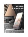 Kup Etui Supcase Unicorn Beetle Pro Google Pixel 7 Negru - SPC334 - {ean13} - Sklep Home Screen