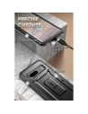 Kup Etui Supcase Unicorn Beetle Pro Google Pixel 7 Negru - SPC334 - {ean13} - Sklep Home Screen
