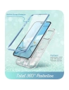 Kup Etui Supcase Cosmo Apple iPhone 14 Pro Kék Fly - SPC335 - {ean13} - Sklep Home Screen