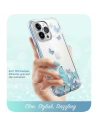 Kup Etui Supcase Cosmo Apple iPhone 14 Pro Blue Fly - SPC335 - {ean13} - Sklep Home Screen