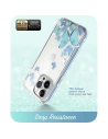 Kup Etui Supcase Cosmo Apple iPhone 14 Pro Blue Fly - SPC335 - {ean13} - Sklep Home Screen