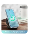 Kup Etui Supcase Cosmo Apple iPhone 14 Pro Blue Fly - SPC335 - {ean13} - Sklep Home Screen