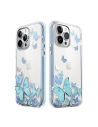 Kup Etui Supcase Cosmo Apple iPhone 14 Pro Blue Fly - SPC335 - {ean13} - Sklep Home Screen