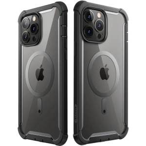 Kup Etui Supcase IBLSN Ares Mag MagSafe Apple iPhone 14 Pro Max Negru - SPC336 - {ean13} - Sklep Home Screen