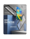 Kup Etui Supcase IBLSN Ares Mag MagSafe Apple iPhone 14 Pro Max Black - SPC336 - {ean13} - Sklep Home Screen