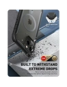 Kup Etui Supcase IBLSN Ares Mag MagSafe Apple iPhone 14 Pro Max Black - SPC336 - {ean13} - Sklep Home Screen